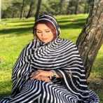 Saida charaf sur yala.fm